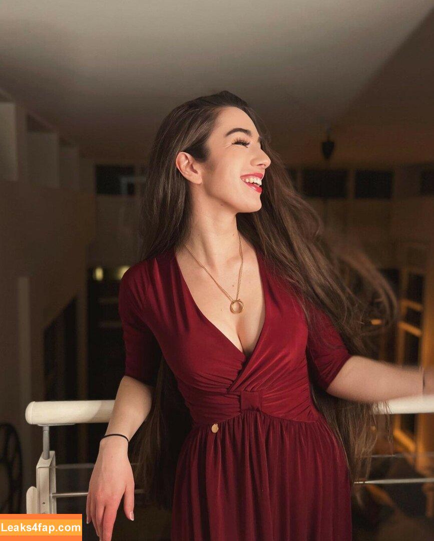 MissMikkaa / ilovebitterlife / missmischka leaked photo photo #0056