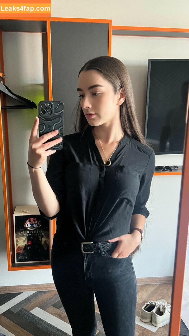 MissMikkaa / ilovebitterlife / missmischka leaked photo photo #0094