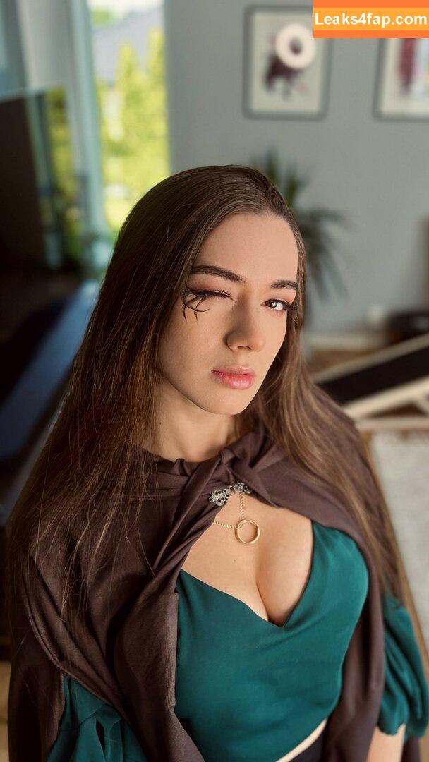 MissMikkaa / ilovebitterlife / missmischka leaked photo photo #0096