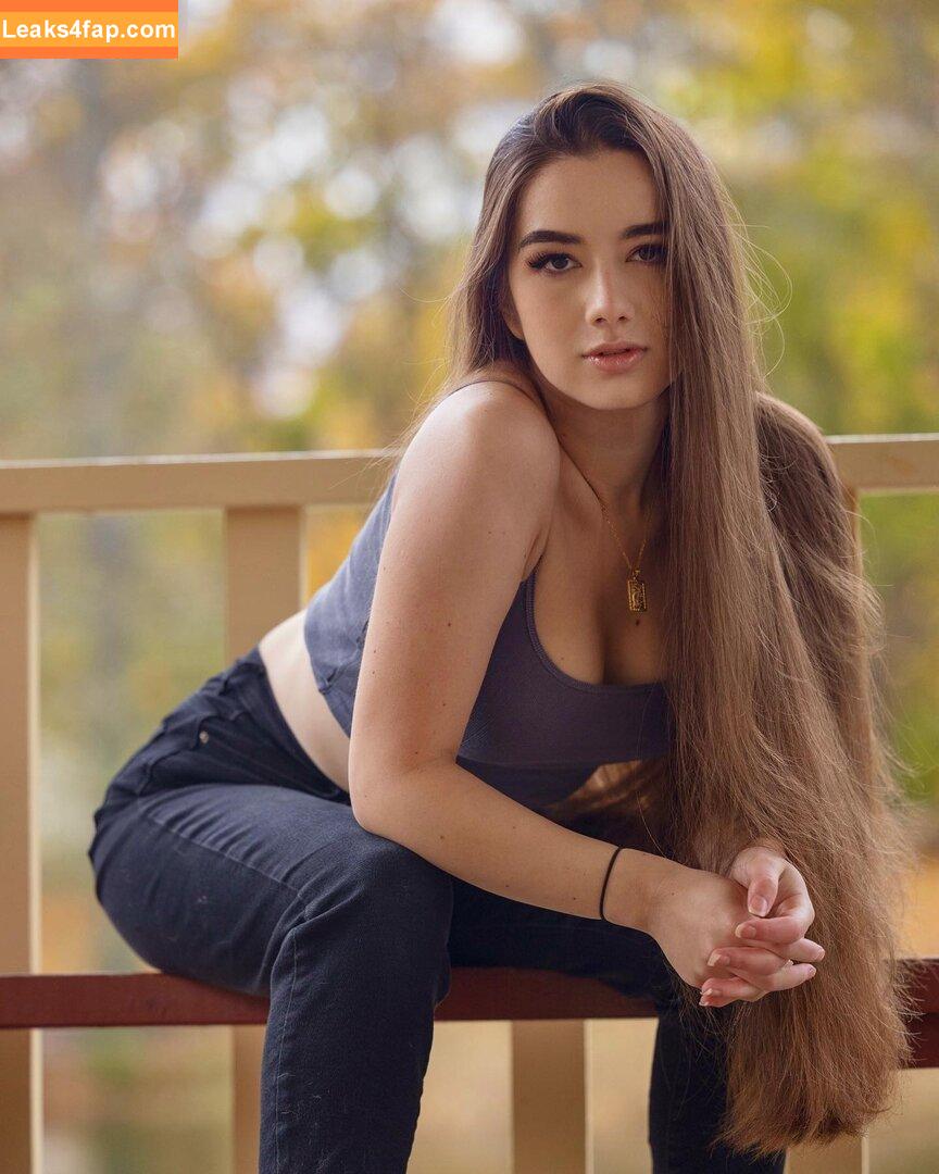 MissMikkaa / ilovebitterlife / missmischka leaked photo photo #0105