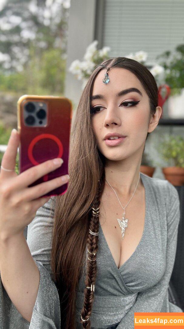 MissMikkaa / ilovebitterlife / missmischka leaked photo photo #0106