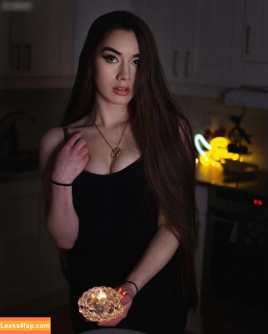 MissMikkaa / ilovebitterlife / missmischka leaked photo photo #0115