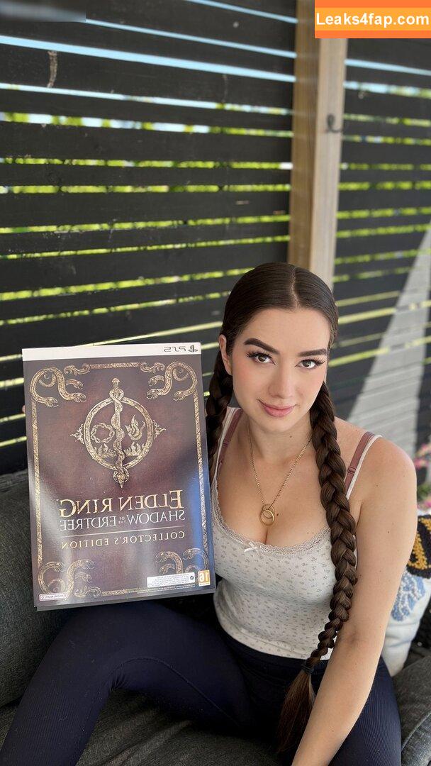 MissMikkaa / ilovebitterlife / missmischka leaked photo photo #0119