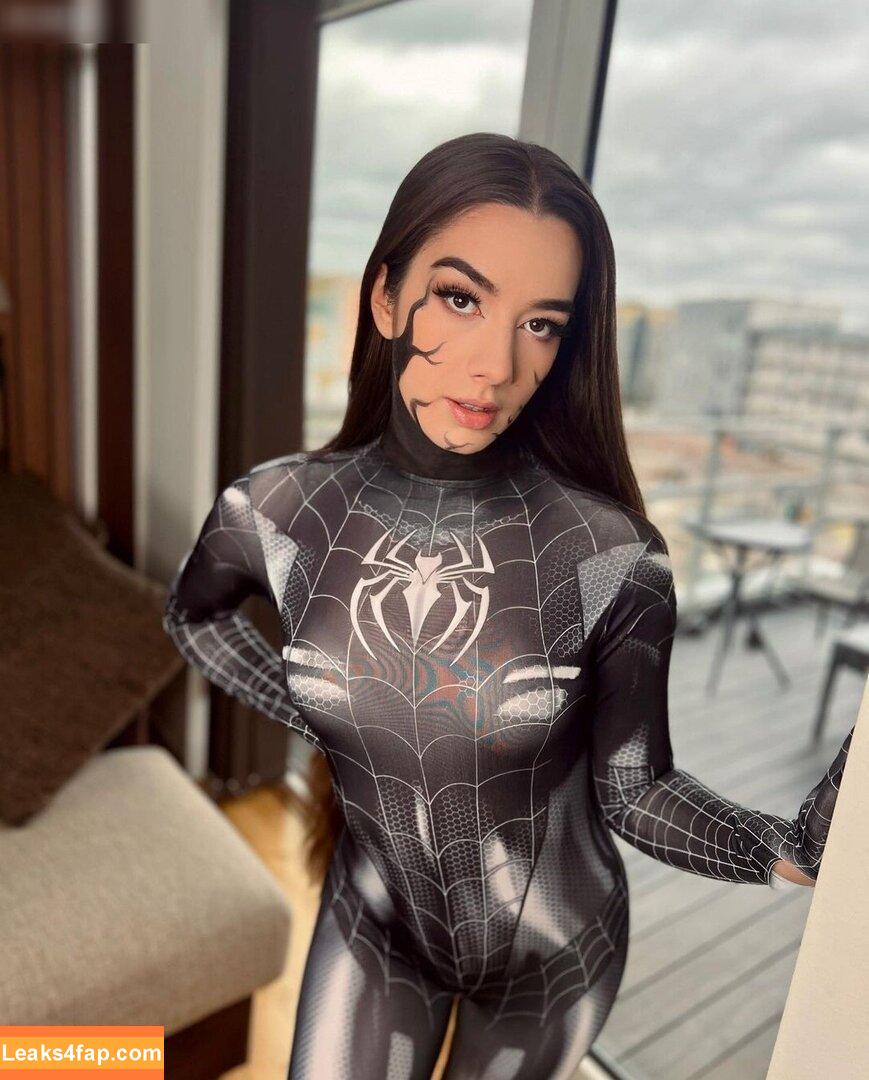 MissMikkaa / ilovebitterlife / missmischka leaked photo photo #0120