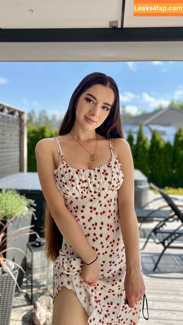 MissMikkaa / ilovebitterlife / missmischka leaked photo photo #0123
