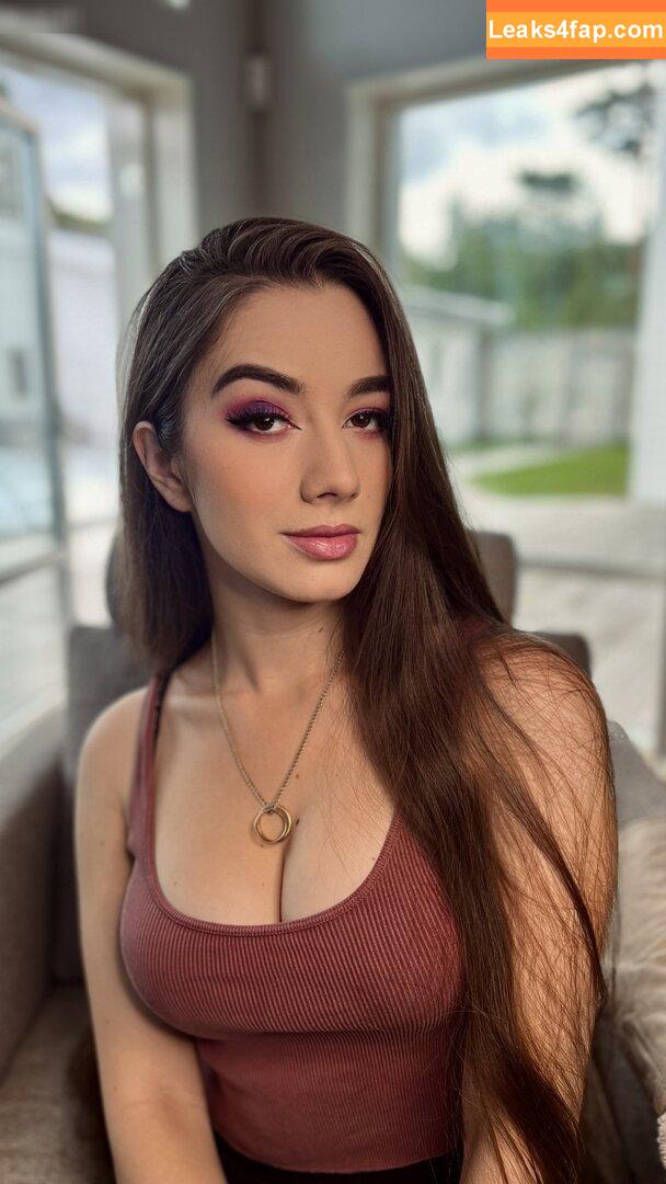 MissMikkaa / ilovebitterlife / missmischka leaked photo photo #0161