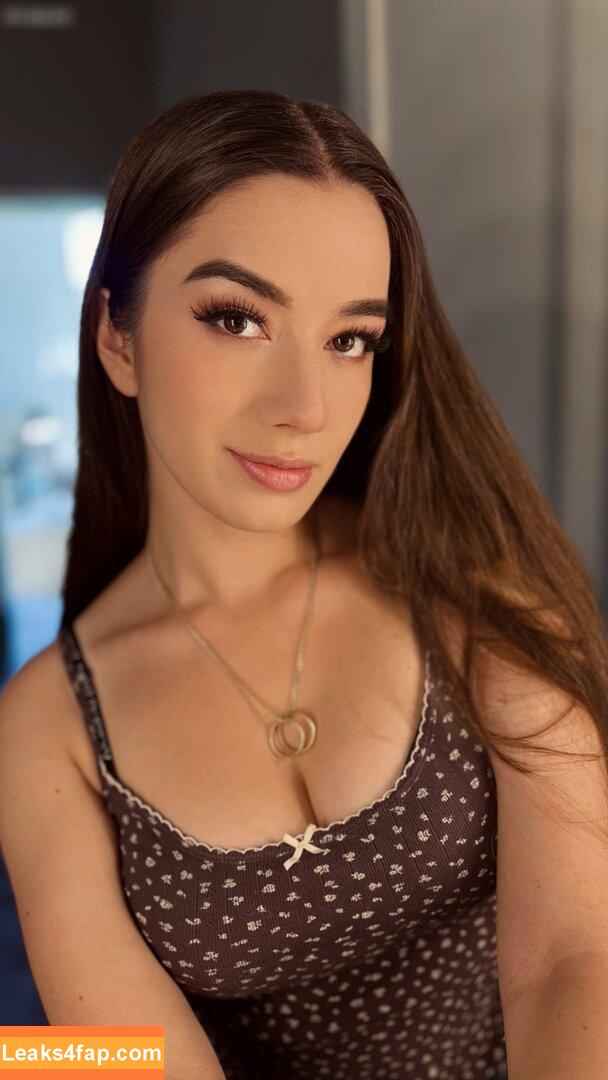 MissMikkaa / ilovebitterlife / missmischka leaked photo photo #0164