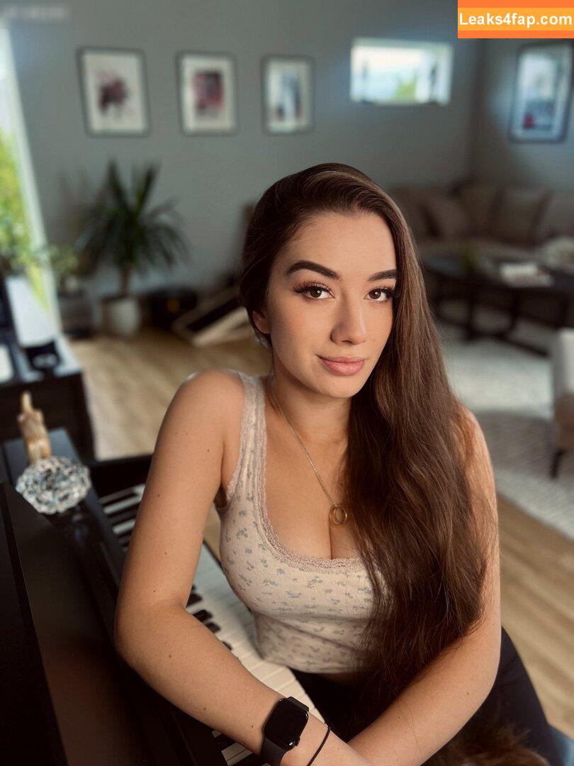 MissMikkaa / ilovebitterlife / missmischka leaked photo photo #0165