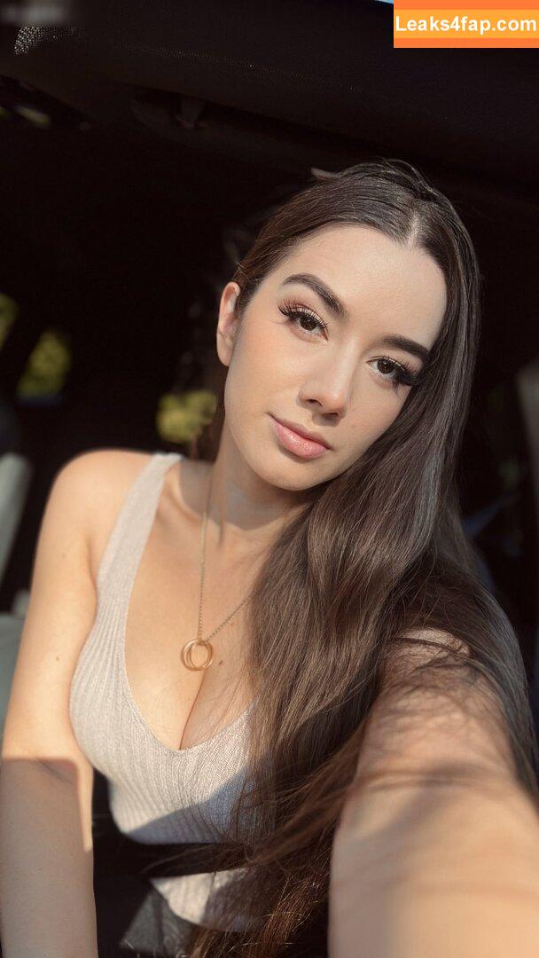 MissMikkaa / ilovebitterlife / missmischka leaked photo photo #0168