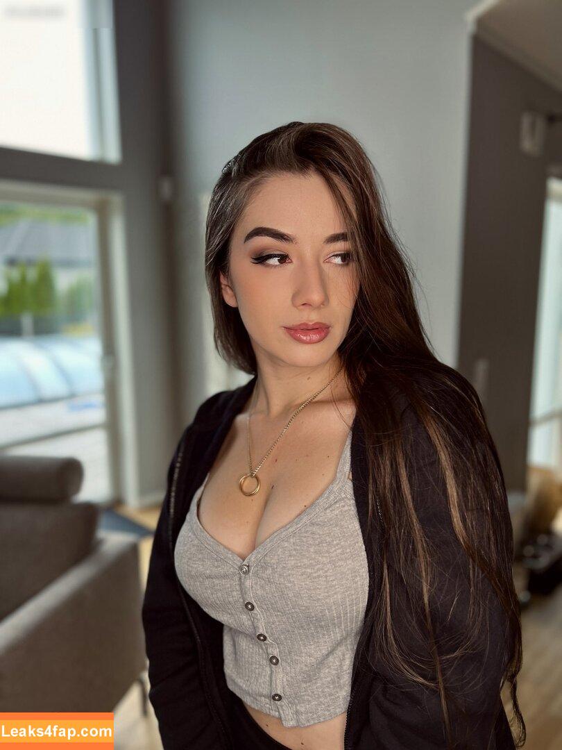 MissMikkaa / ilovebitterlife / missmischka leaked photo photo #0179