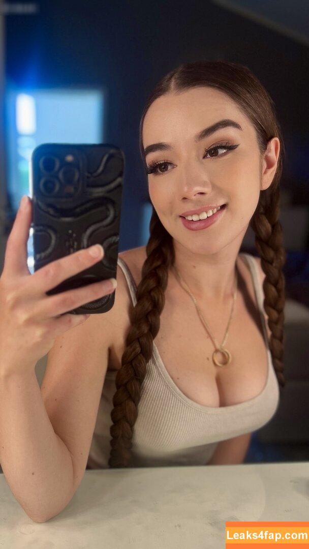 MissMikkaa / ilovebitterlife / missmischka leaked photo photo #0182