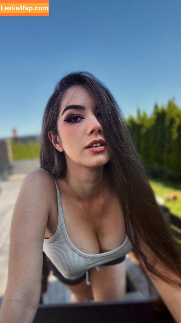 MissMikkaa / missmischka leaked photo photo #0330