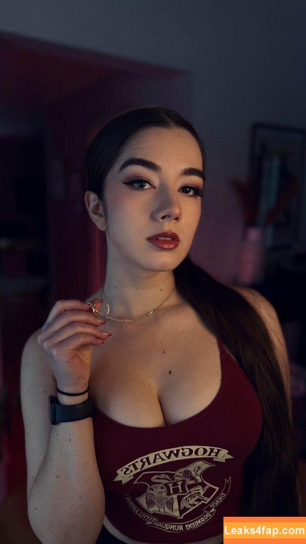 MissMikkaa / https: / missmischka слитое фото фото #0360