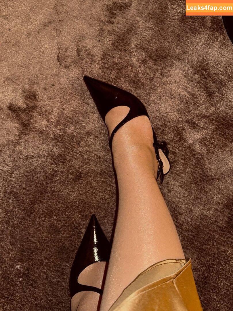 MissMikkaa / https: / missmischka слитое фото фото #0363