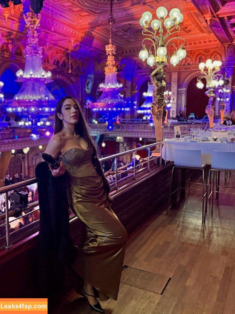 MissMikkaa / https: / missmischka слитое фото фото #0365