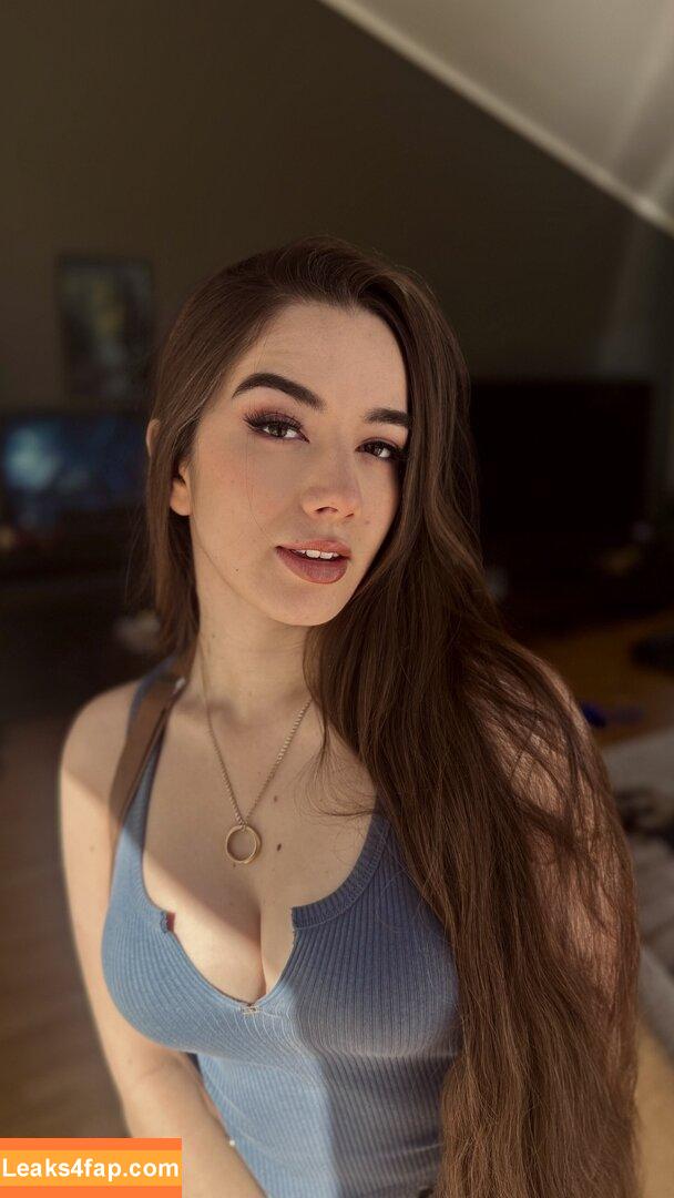 MissMikkaa / https: / missmischka leaked photo photo #0374