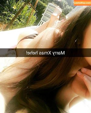 MissMikkaa photo #0003