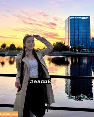 MissMikkaa photo #0028
