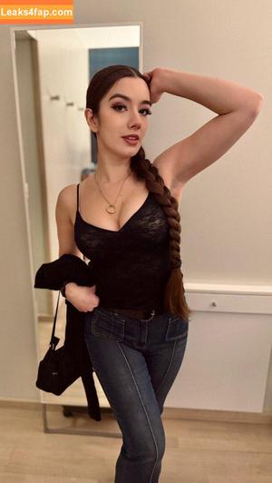 MissMikkaa photo #0333