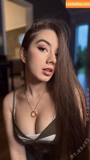 MissMikkaa photo #0336