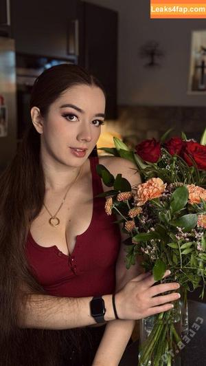 MissMikkaa photo #0341