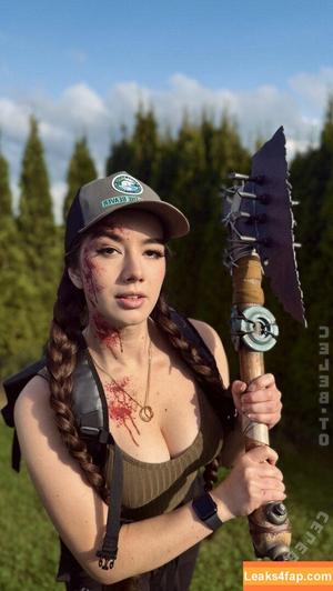 MissMikkaa photo #0344