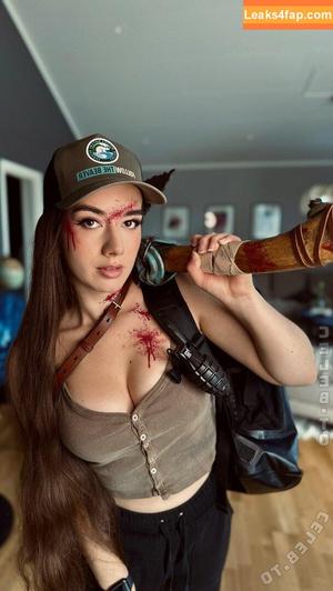 MissMikkaa photo #0345