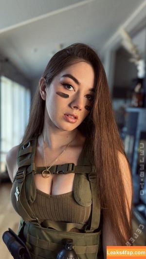 MissMikkaa photo #0347