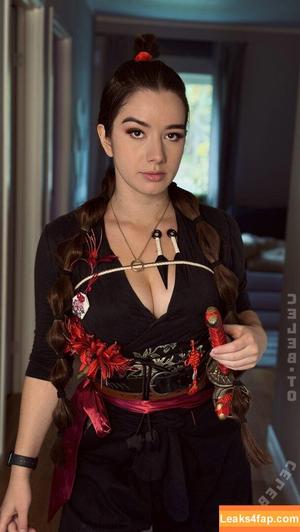 MissMikkaa photo #0350