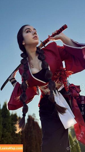 MissMikkaa photo #0354