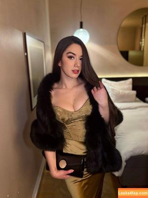 MissMikkaa фото #0364