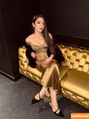 MissMikkaa фото #0366