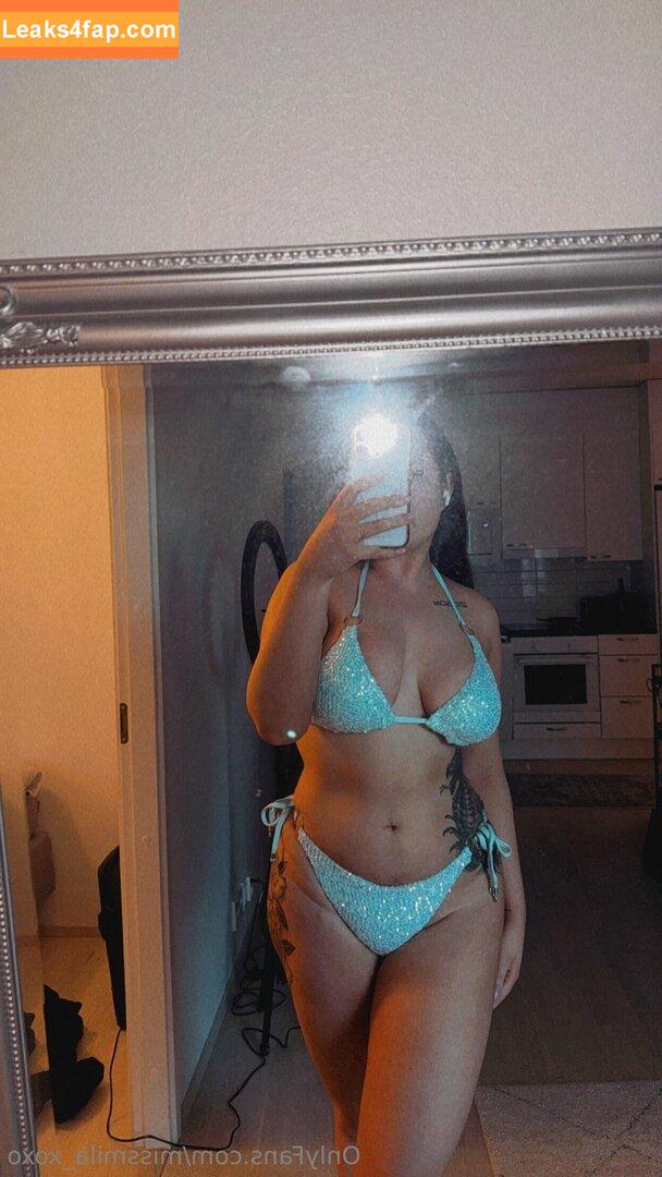 missmila_xoxo / missmilaxoxo leaked photo photo #0014