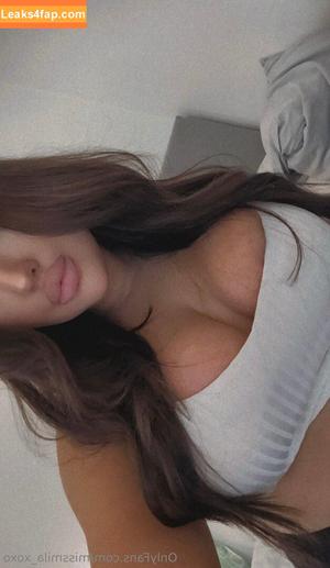 missmila_xoxo photo #0004
