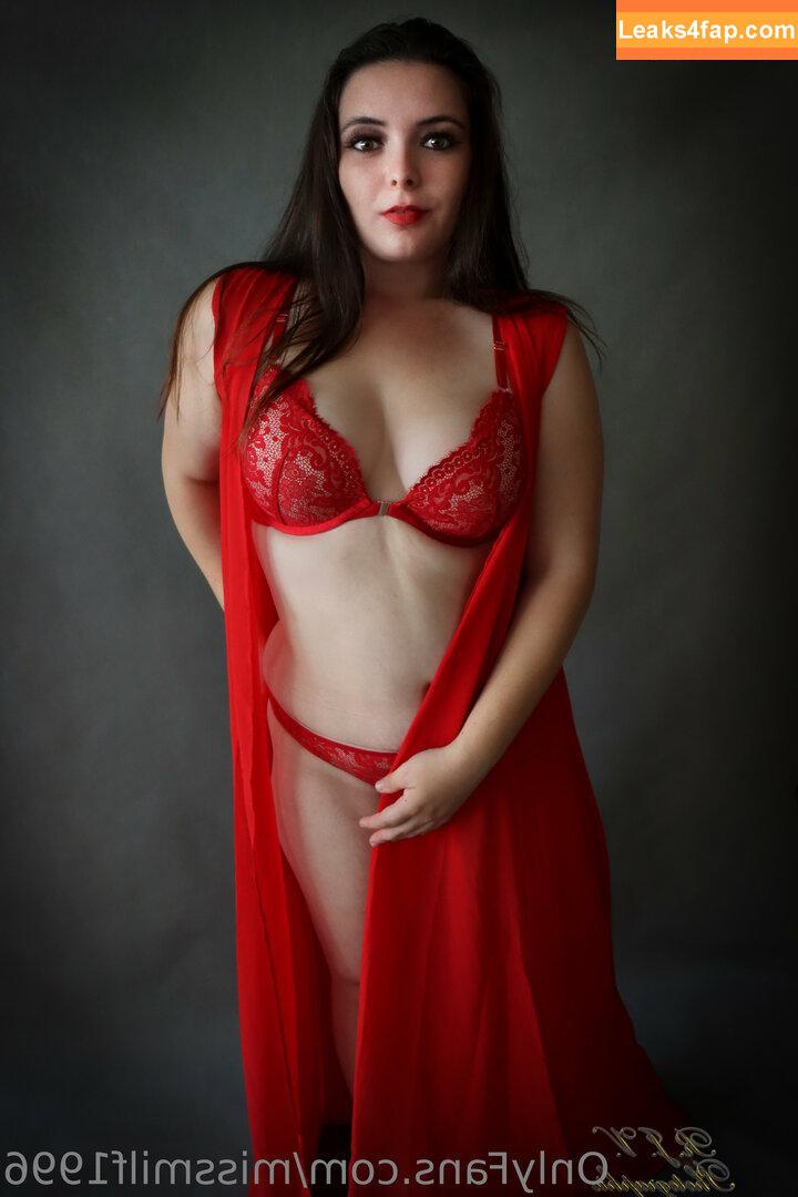 missmilf1996 /  leaked photo photo #0008