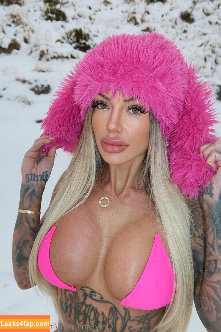 missminniexx /  leaked photo photo #0023