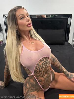 missminniexx photo #0005