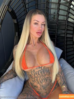 missminniexx photo #0006