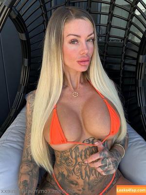 missminniexx photo #0012