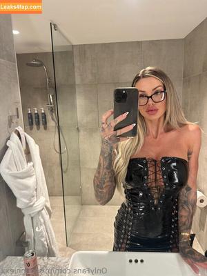missminniexx photo #0013