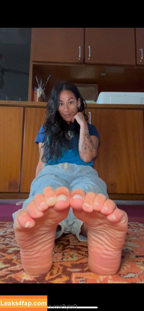 missmissy289 / missmissyphoto leaked photo photo #0006
