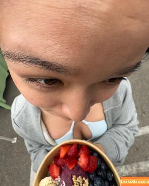 _missmochi_ photo #0005