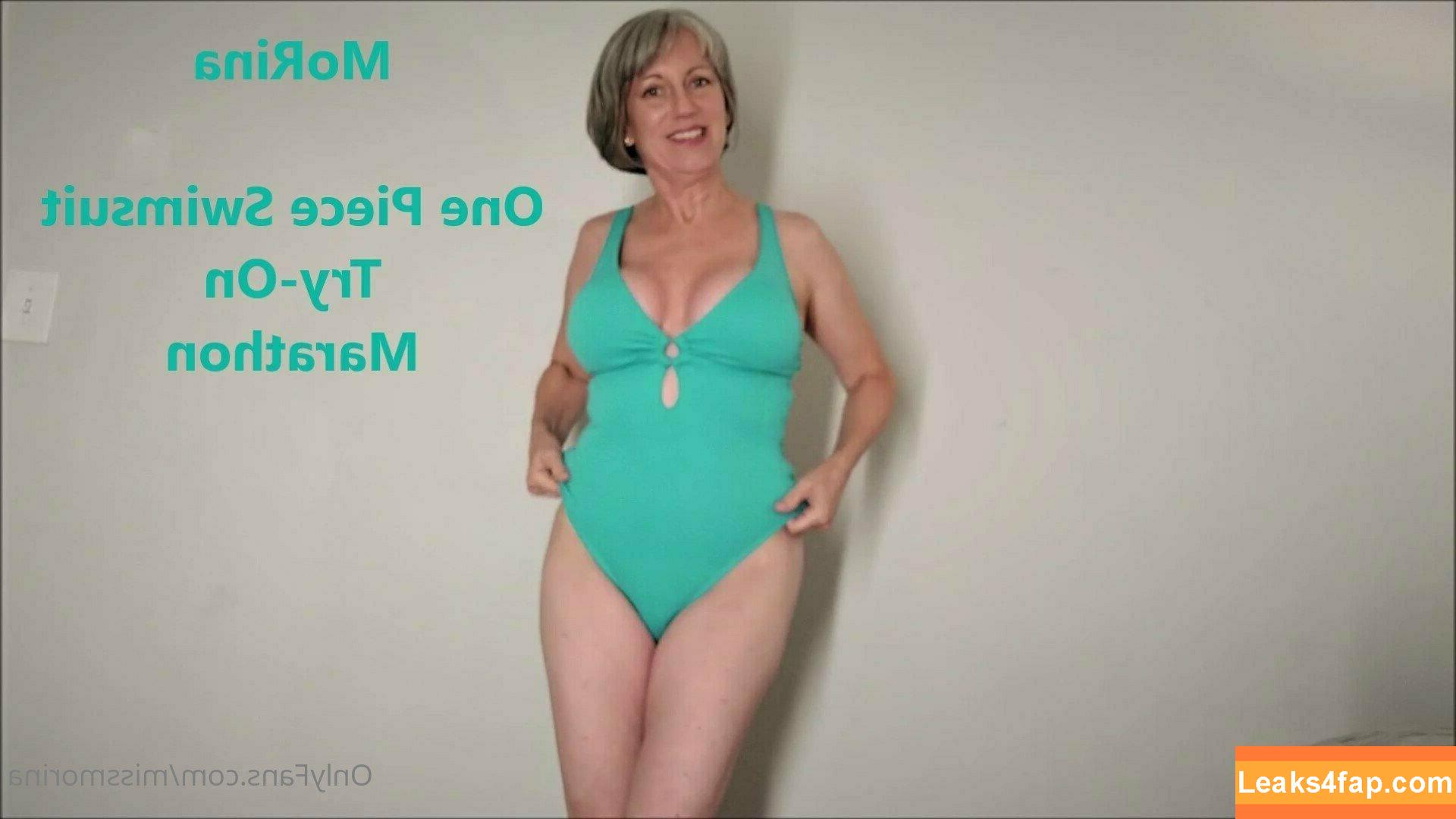 missmorina / missmorinatampubolon leaked photo photo #0005