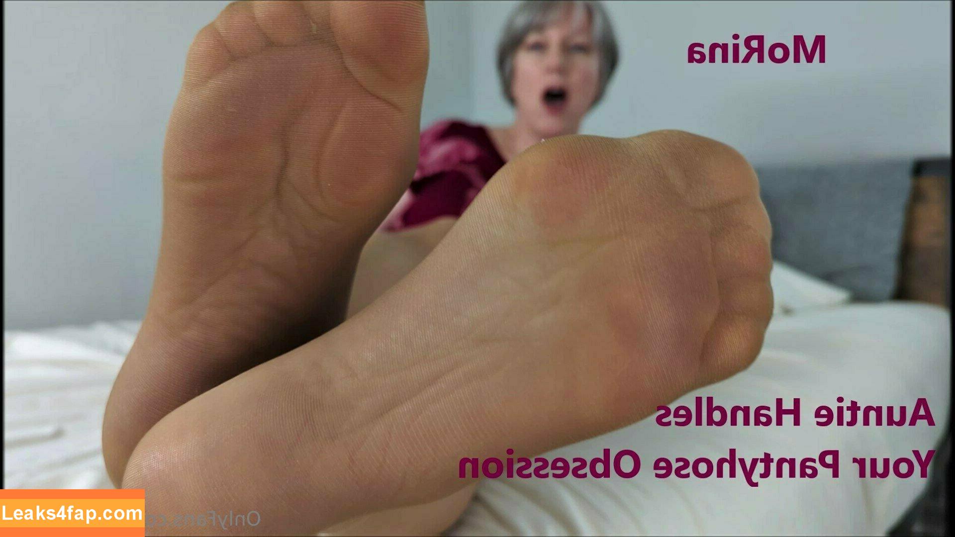 missmorina / missmorinatampubolon слитое фото фото #0014