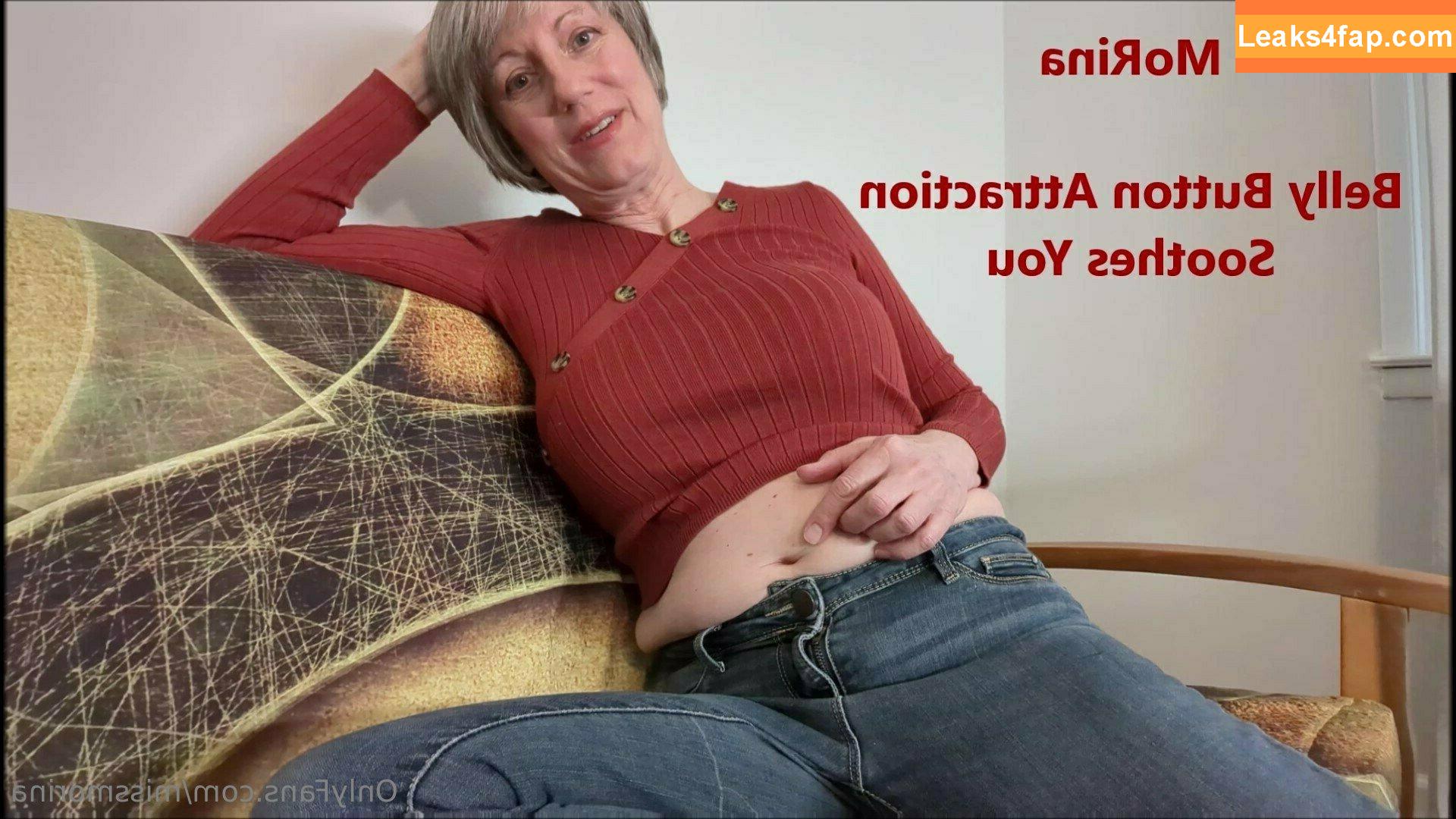 missmorina / missmorinatampubolon слитое фото фото #0017