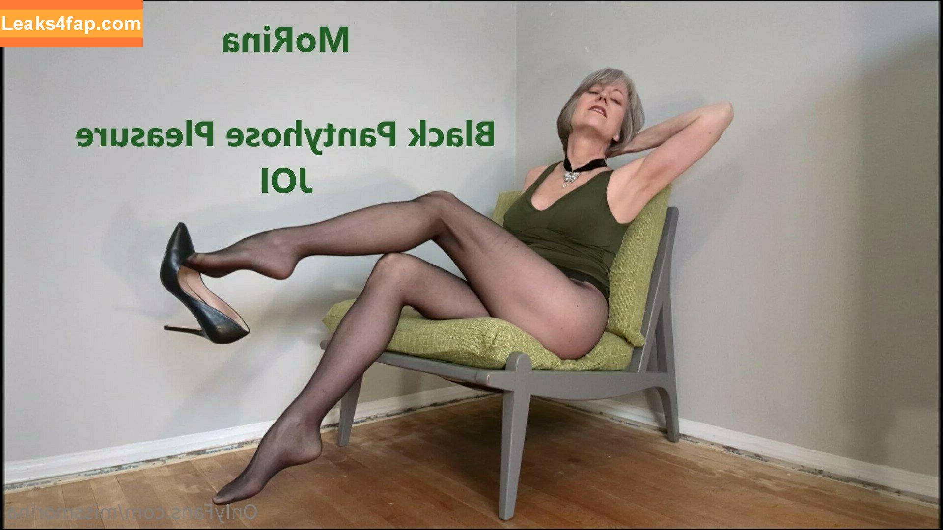 missmorina / missmorinatampubolon leaked photo photo #0020