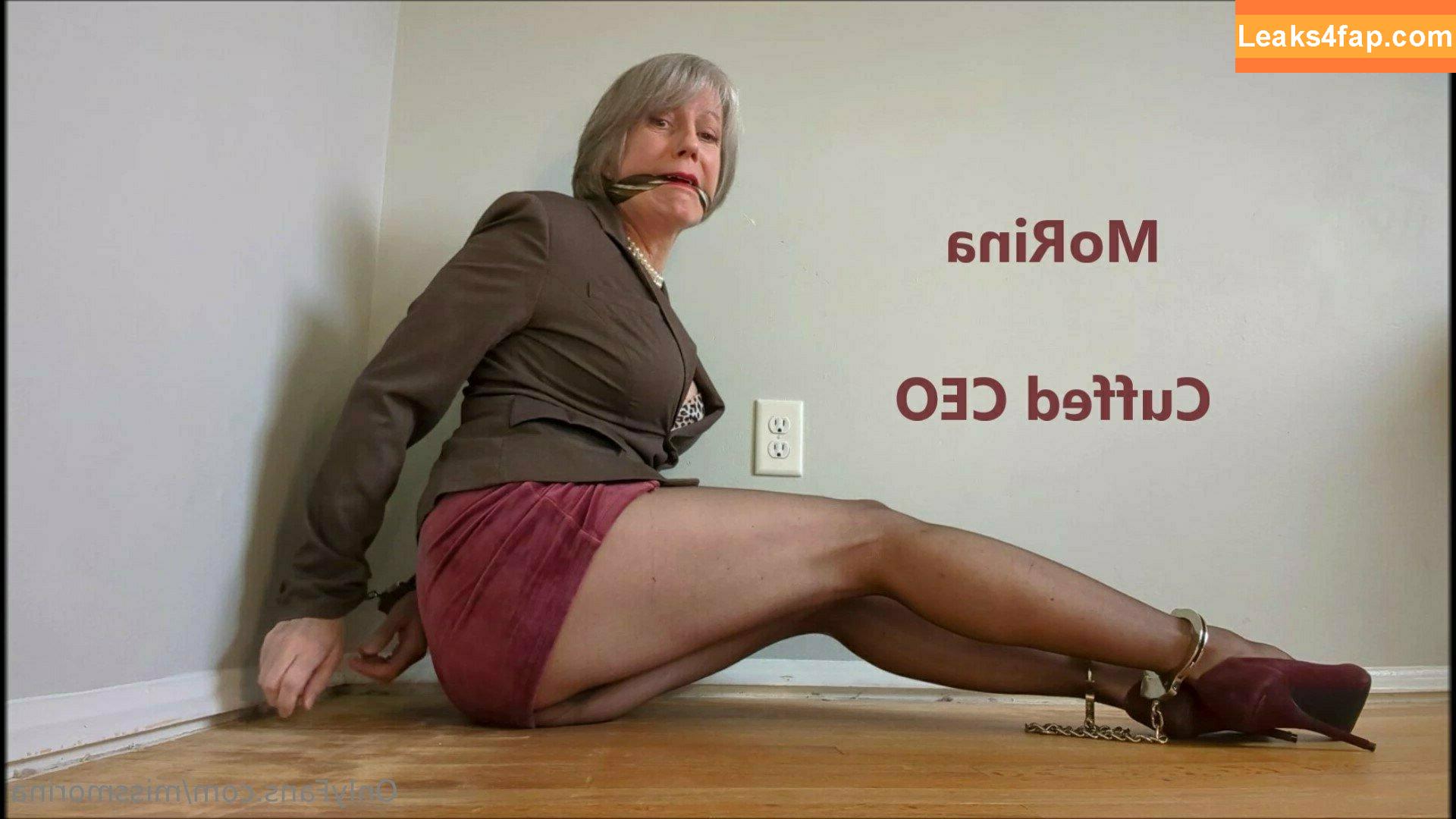 missmorina / missmorinatampubolon leaked photo photo #0024