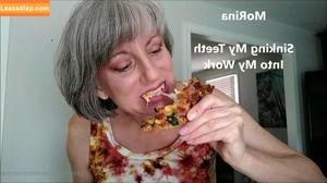 missmorina photo #0001