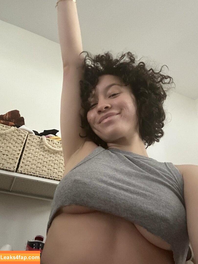 missmyarose / onlymyarose / rosemymy leaked photo photo #0156