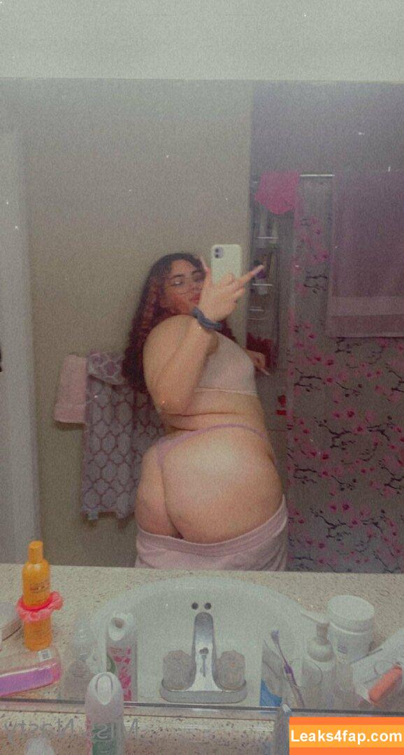 missnaasssttyyyy / bigtittyyas leaked photo photo #0002